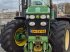 Traktor Türe ait Sonstige John Deere 7930 AP 50 Fronthef PTO TLS, Gebrauchtmaschine içinde Schoonebeek (resim 3)