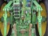 Traktor Türe ait Sonstige John Deere 7930 AP 50 Fronthef PTO TLS, Gebrauchtmaschine içinde Schoonebeek (resim 7)