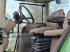 Traktor Türe ait Sonstige John Deere 7930 AP 50 Fronthef PTO TLS, Gebrauchtmaschine içinde Schoonebeek (resim 8)