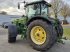 Traktor Türe ait Sonstige John Deere 7930 AP 50 Fronthef PTO TLS, Gebrauchtmaschine içinde Schoonebeek (resim 4)