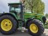 Traktor des Typs Sonstige JOHN DEERE 7930 Premium 50Kmh Fronthef PTO en TLS, Gebrauchtmaschine in Schoonebeek (Bild 4)