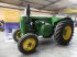 Traktor des Typs Sonstige John-Deere Lanz D6006, Gebrauchtmaschine in Deurne (Bild 1)