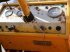 Traktor du type Sonstige Juno, Gebrauchtmaschine en Hadsund (Photo 17)