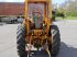 Traktor du type Sonstige Juno, Gebrauchtmaschine en Hadsund (Photo 7)