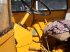 Traktor du type Sonstige Juno, Gebrauchtmaschine en Hadsund (Photo 13)