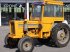 Traktor du type Sonstige Juno, Gebrauchtmaschine en Hadsund (Photo 2)