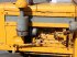 Traktor du type Sonstige Juno, Gebrauchtmaschine en Hadsund (Photo 9)