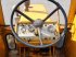 Traktor du type Sonstige Juno, Gebrauchtmaschine en Hadsund (Photo 15)