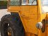 Traktor du type Sonstige Juno, Gebrauchtmaschine en Hadsund (Photo 12)