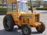 Traktor du type Sonstige Juno, Gebrauchtmaschine en Hadsund (Photo 4)