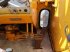 Traktor du type Sonstige Juno, Gebrauchtmaschine en Hadsund (Photo 16)