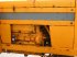 Traktor du type Sonstige Juno, Gebrauchtmaschine en Hadsund (Photo 11)
