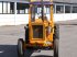Traktor du type Sonstige Juno, Gebrauchtmaschine en Hadsund (Photo 3)