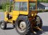 Traktor du type Sonstige Juno, Gebrauchtmaschine en Hadsund (Photo 8)