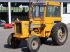 Traktor du type Sonstige Juno, Gebrauchtmaschine en Hadsund (Photo 1)