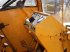 Traktor du type Sonstige Juno, Gebrauchtmaschine en Hadsund (Photo 18)