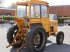 Traktor du type Sonstige Juno, Gebrauchtmaschine en Hadsund (Photo 5)