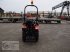 Traktor des Typs Sonstige Kleintraktor AVANGER 20, Neumaschine in Dimbach (Bild 5)