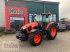 Traktor typu Sonstige Kubota M5111, Gebrauchtmaschine v Bakum (Obrázek 1)