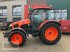 Traktor typu Sonstige Kubota M5111, Gebrauchtmaschine v Bakum (Obrázek 2)