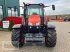 Traktor typu Sonstige Kubota M5111, Gebrauchtmaschine v Bakum (Obrázek 8)