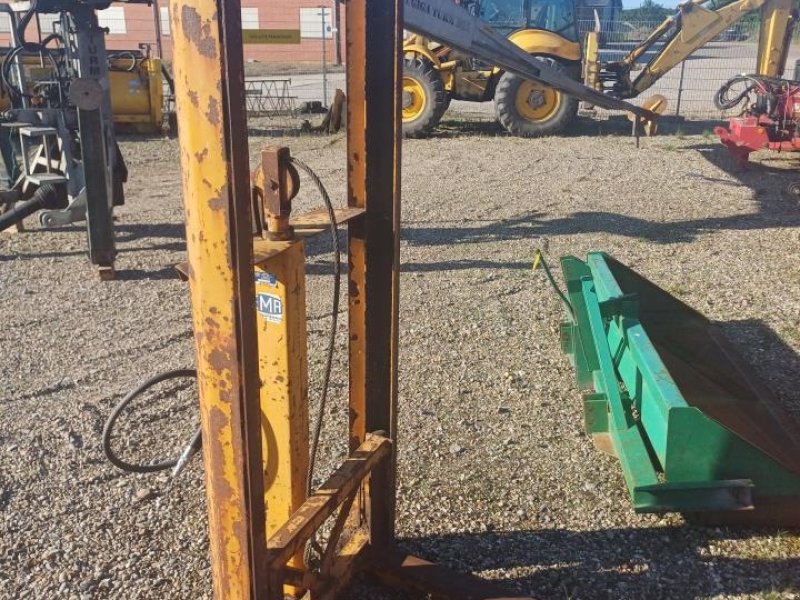 Traktor a típus Sonstige LØFTETÅRN, Gebrauchtmaschine ekkor: Skjern (Kép 1)