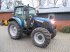 Traktor типа Sonstige landini / massey ferguson 5-100 dynamic 4x4 voorladerconsu, Gebrauchtmaschine в Borne (Фотография 3)