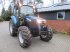 Traktor типа Sonstige landini / massey ferguson 5-100 dynamic 4x4 voorladerconsu, Gebrauchtmaschine в Borne (Фотография 2)