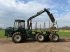 Traktor del tipo Sonstige Loglift 70LT, Gebrauchtmaschine In Antwerpen (Immagine 8)