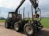 Traktor del tipo Sonstige Loglift 70LT, Gebrauchtmaschine In Antwerpen (Immagine 7)