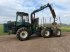 Traktor del tipo Sonstige Loglift 70LT, Gebrauchtmaschine In Antwerpen (Immagine 1)
