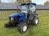 Traktor του τύπου Sonstige Lovol 504M, Gebrauchtmaschine σε Nieuw Roden (Φωτογραφία 2)