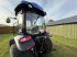 Traktor του τύπου Sonstige Lovol 504M, Gebrauchtmaschine σε Nieuw Roden (Φωτογραφία 10)