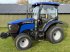 Traktor του τύπου Sonstige Lovol 504M, Gebrauchtmaschine σε Nieuw Roden (Φωτογραφία 1)