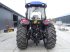 Traktor des Typs Sonstige Lovol M1104 op voorraad!! ., Neumaschine in Losdorp (Bild 3)