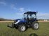 Traktor του τύπου Sonstige Lovol M254 4WD tractor met cabine / fronthef DEMO 2026 33 uur, Gebrauchtmaschine σε Neer (Φωτογραφία 2)