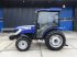 Traktor of the type Sonstige Lovol M254 met Cabine Weinig uren! M254, Gebrauchtmaschine in Losdorp (Picture 1)