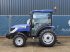 Traktor del tipo Sonstige Lovol M254, Gebrauchtmaschine en Antwerpen (Imagen 2)