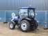 Traktor del tipo Sonstige Lovol M254, Gebrauchtmaschine en Antwerpen (Imagen 3)