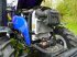 Traktor des Typs Sonstige Lovol M254R M404R M504R M754R M1004R M1104R, Neumaschine in Mijdrecht (Bild 11)