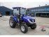 Traktor typu Sonstige Lovol M404C, Neumaschine v MIJNSHEERENLAND (Obrázek 1)