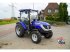 Traktor του τύπου Sonstige Lovol M404C, Neumaschine σε MIJNSHEERENLAND (Φωτογραφία 1)