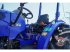 Traktor tip Sonstige Lovol M404R, Neumaschine in MIJNSHEERENLAND (Poză 8)