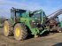Traktor du type Sonstige Maskiner købes !!!, Gebrauchtmaschine en Give (Photo 1)