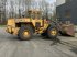 Traktor des Typs Sonstige Maskiner købes !!!, Gebrauchtmaschine in Give (Bild 4)