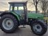 Traktor от тип Sonstige Massey Ferguson 6270 Dynashift met Kruip Fronthef PTO, Gebrauchtmaschine в Schoonebeek (Снимка 8)
