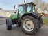 Traktor от тип Sonstige Massey Ferguson 6270 Dynashift met Kruip Fronthef PTO, Gebrauchtmaschine в Schoonebeek (Снимка 4)