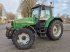 Traktor от тип Sonstige Massey Ferguson 6270 Dynashift met Kruip Fronthef PTO, Gebrauchtmaschine в Schoonebeek (Снимка 2)