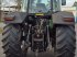 Traktor от тип Sonstige Massey Ferguson 6270 Dynashift met Kruip Fronthef PTO, Gebrauchtmaschine в Schoonebeek (Снимка 5)
