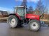 Traktor tipa Sonstige Massey Ferguson (MF) 6270, Gebrauchtmaschine u Stolwijk (Slika 2)